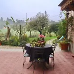 Il Villino Rosa