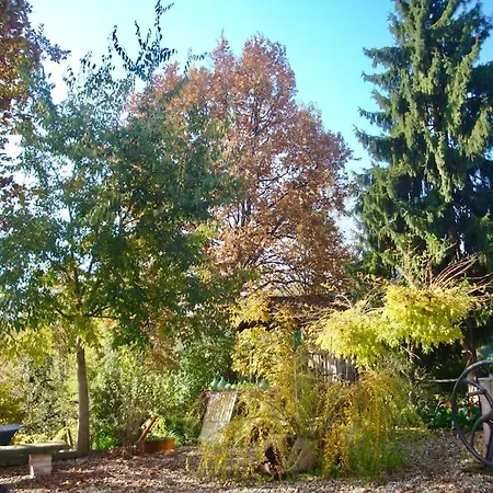 Il Villino Rosa * San Paolo Solbrito